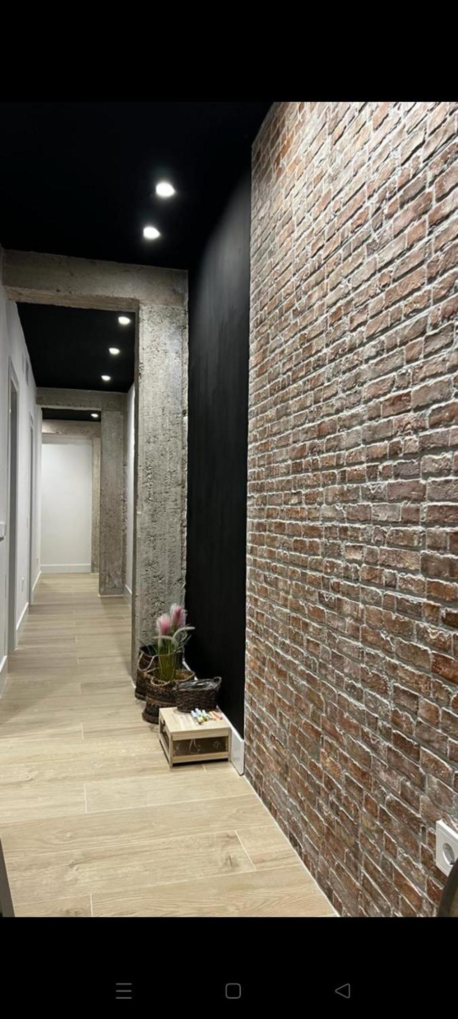 Beach Valencia Rooms Late Checkout 14 H Free Netflix Tv Exterior foto