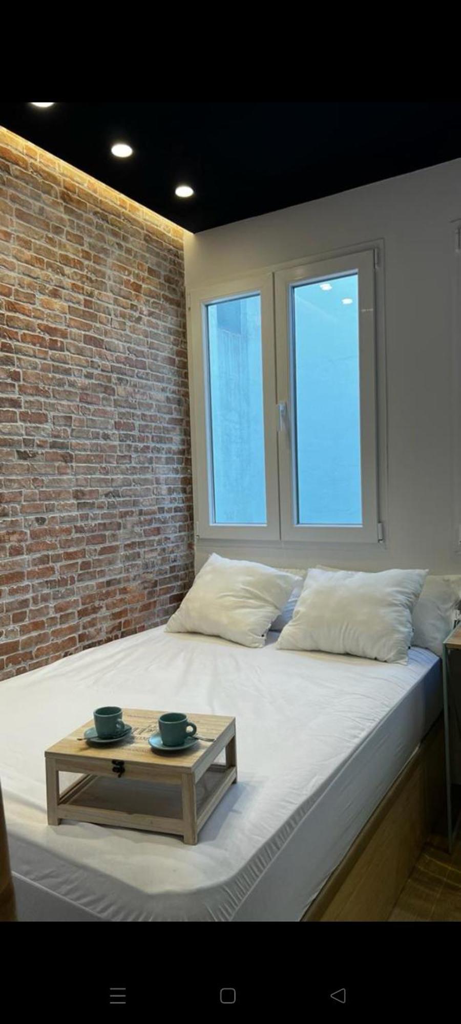 Beach Valencia Rooms Late Checkout 14 H Free Netflix Tv Exterior foto